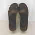 クラークスオリジナルズ Clarks ORIGINALS Maple Wallabee Lace-up Shoes メンズ UK:8 1/2