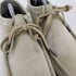 クラークスオリジナルズ Clarks ORIGINALS Maple Wallabee Lace-up Shoes メンズ UK:8 1/2