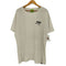 ハフ HUF AT HOME TEE メンズ JPN:L