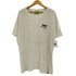 ハフ HUF AT HOME TEE メンズ JPN:L