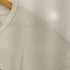 ハフ HUF AT HOME TEE メンズ JPN:L
