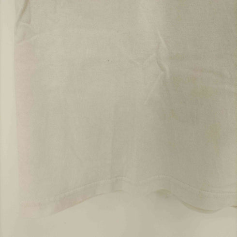 ハフ HUF AT HOME TEE メンズ JPN:L
