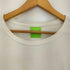 ハフ HUF AT HOME TEE メンズ JPN:L