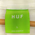 ハフ HUF AT HOME TEE メンズ JPN:L