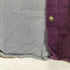 ラストチャンススポーツウェア LAST CHANCE SPORTS WEAR MADE IN USA マルチカラー2P L/S シャツ メンズ JPN:L