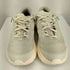 ホカオネオネ HOKA ONE ONE U VIBRANT BLOOM CLIFTON ONE9 メンズ 27.5