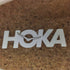 ホカオネオネ HOKA ONE ONE U VIBRANT BLOOM CLIFTON ONE9 メンズ 27.5