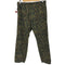 ニードルズ Needles W.U. Pant Poly Ripstop メンズ JPN:M