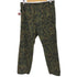 ニードルズ Needles W.U. Pant Poly Ripstop メンズ JPN:M