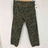 ニードルズ Needles W.U. Pant Poly Ripstop メンズ JPN:M