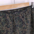 ニードルズ Needles W.U. Pant Poly Ripstop メンズ JPN:M