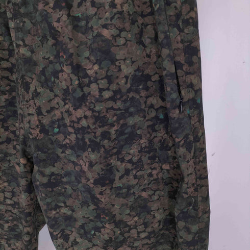 ニードルズ Needles W.U. Pant Poly Ripstop メンズ JPN:M