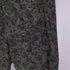 ニードルズ Needles W.U. Pant Poly Ripstop メンズ JPN:M