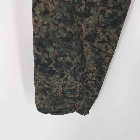 ニードルズ Needles W.U. Pant Poly Ripstop メンズ JPN:M