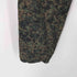 ニードルズ Needles W.U. Pant Poly Ripstop メンズ JPN:M