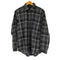 ブラックレーベルクレストブリッジ BLACK LABEL CRESTBRIDGE チェック L/S シャツ メンズ JPN:L