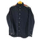 ブラックレーベルクレストブリッジ BLACK LABEL CRESTBRIDGE ショルダーチェック L/S シャツ メンズ JPN:L