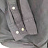 ブラックレーベルクレストブリッジ BLACK LABEL CRESTBRIDGE ショルダーチェック L/S シャツ メンズ JPN:L