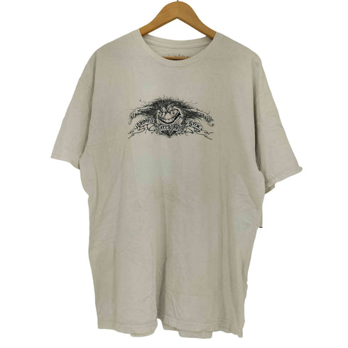 GRIMPLE STIX グラフィック Tシャツ メンズ JPN:XL