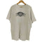GRIMPLE STIX グラフィック Tシャツ メンズ JPN:XL
