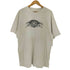GRIMPLE STIX グラフィック Tシャツ メンズ JPN:XL