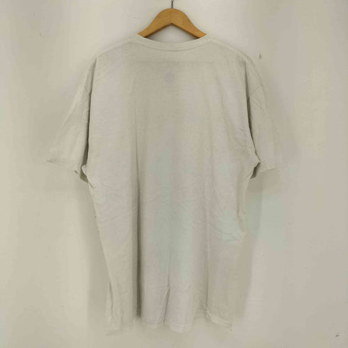 GRIMPLE STIX グラフィック Tシャツ メンズ JPN:XL
