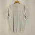 GRIMPLE STIX グラフィック Tシャツ メンズ JPN:XL