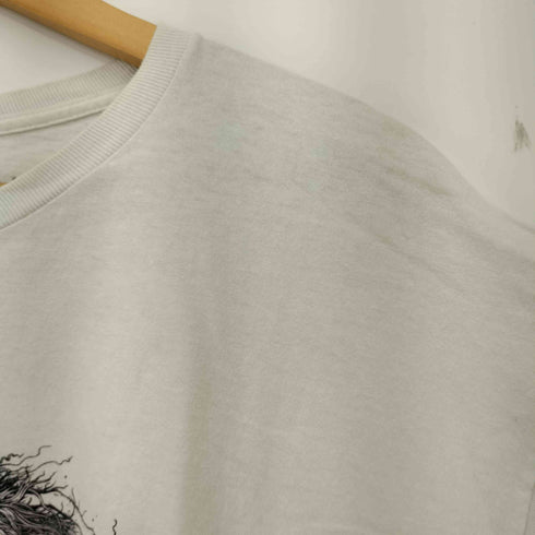 GRIMPLE STIX グラフィック Tシャツ メンズ JPN:XL