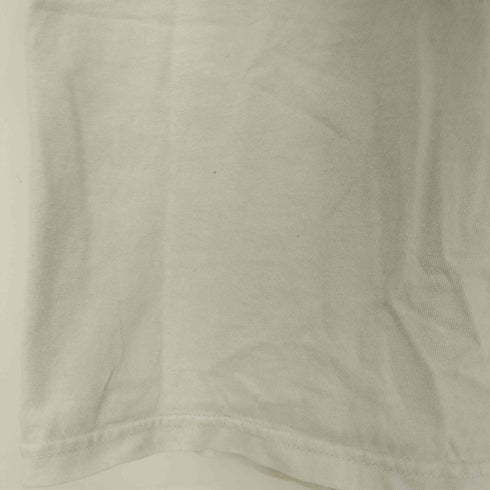 GRIMPLE STIX グラフィック Tシャツ メンズ JPN:XL