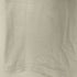 GRIMPLE STIX グラフィック Tシャツ メンズ JPN:XL