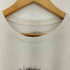 GRIMPLE STIX グラフィック Tシャツ メンズ JPN:XL