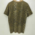 シュプリーム Supreme 15SS Leopard Pocke Tee レオパード ポケットTシャツ メンズ import:S