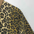 シュプリーム Supreme 15SS Leopard Pocke Tee レオパード ポケットTシャツ メンズ import:S