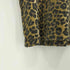 シュプリーム Supreme 15SS Leopard Pocke Tee レオパード ポケットTシャツ メンズ import:S