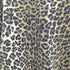 シュプリーム Supreme 15SS Leopard Pocke Tee レオパード ポケットTシャツ メンズ import:S