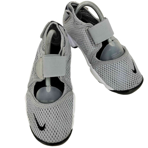 ナイキ NIKE Air Rift エアリフト レディース JPN:23.5