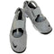 ナイキ NIKE Air Rift エアリフト レディース JPN:23.5