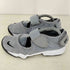 ナイキ NIKE Air Rift エアリフト レディース JPN:23.5