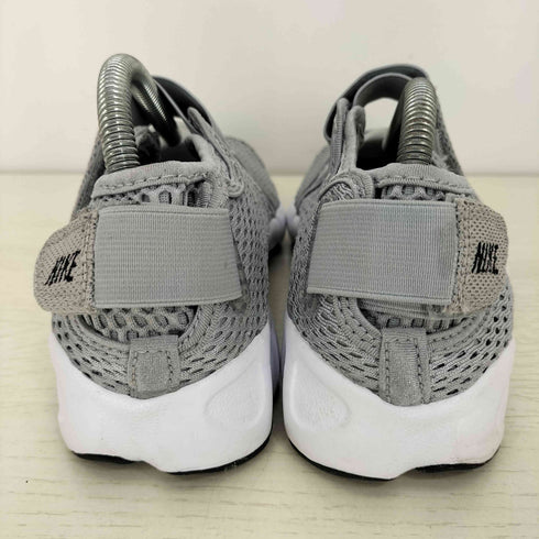ナイキ NIKE Air Rift エアリフト レディース JPN:23.5