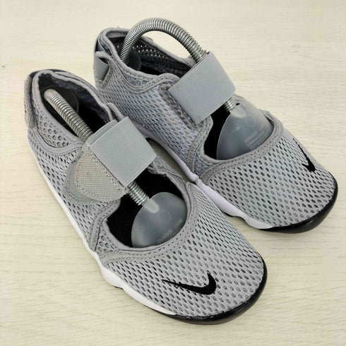 ナイキ NIKE Air Rift エアリフト レディース JPN:23.5