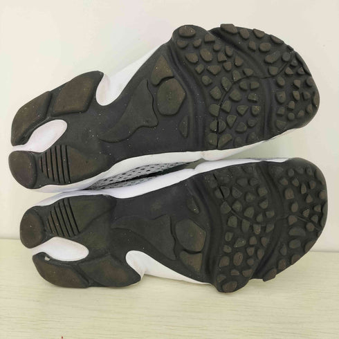 ナイキ NIKE Air Rift エアリフト レディース JPN:23.5