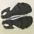 ナイキ NIKE Air Rift エアリフト レディース JPN:23.5
