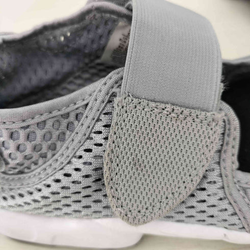 ナイキ NIKE Air Rift エアリフト レディース JPN:23.5
