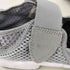 ナイキ NIKE Air Rift エアリフト レディース JPN:23.5