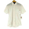 ブラックレーベルクレストブリッジ BLACK LABEL CRESTBRIDGE S/S BDシャツ メンズ JPN:L