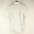 ブラックレーベルクレストブリッジ BLACK LABEL CRESTBRIDGE S/S BDシャツ メンズ JPN:L