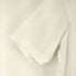 ブラックレーベルクレストブリッジ BLACK LABEL CRESTBRIDGE S/S BDシャツ メンズ JPN:L