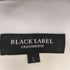 ブラックレーベルクレストブリッジ BLACK LABEL CRESTBRIDGE S/S BDシャツ メンズ JPN:L