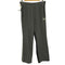 ニードルズ Needles EX.Track Pant Poly Smooth 2 Tone メンズ JPN:M