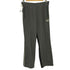 ニードルズ Needles EX.Track Pant Poly Smooth 2 Tone メンズ JPN:M
